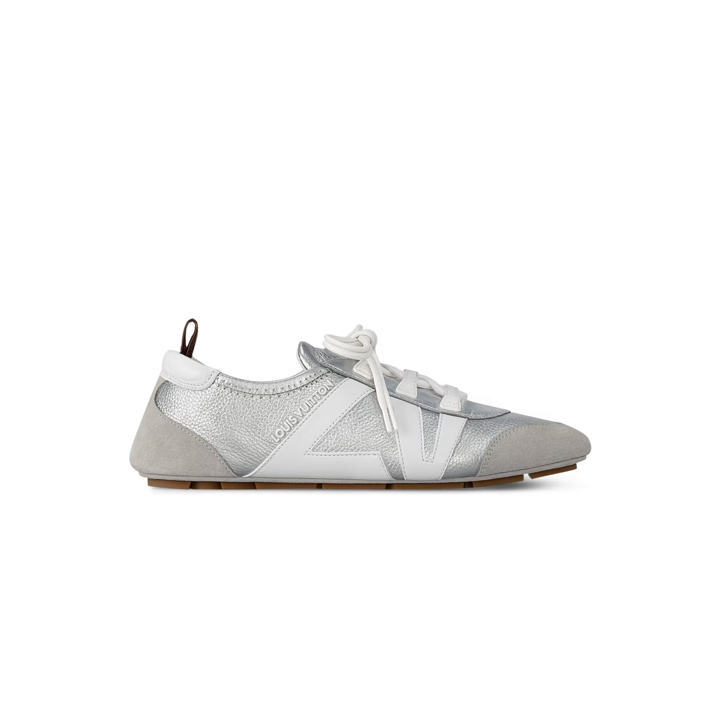 LOUIS VUITTON LV SNEAKERINA 1AHOJH